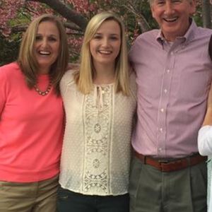 Forever 21 - Shirt (Cream)